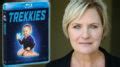 Interview: Denise Crosby On ‘Trekkies’ At 25 And Looking